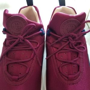 womens huarache city move